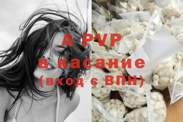 apvp Аркадак
