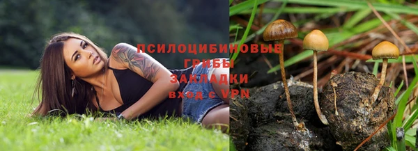 мескалин Армянск