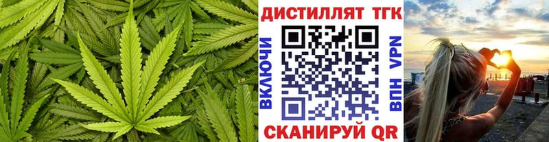 Купить закладки  Сухиничи  ТГК жижа 